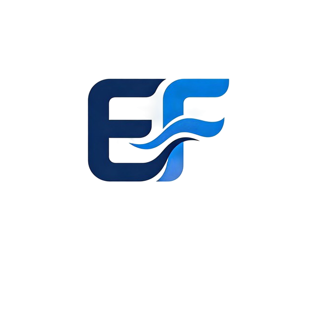 EduFlow Consulting